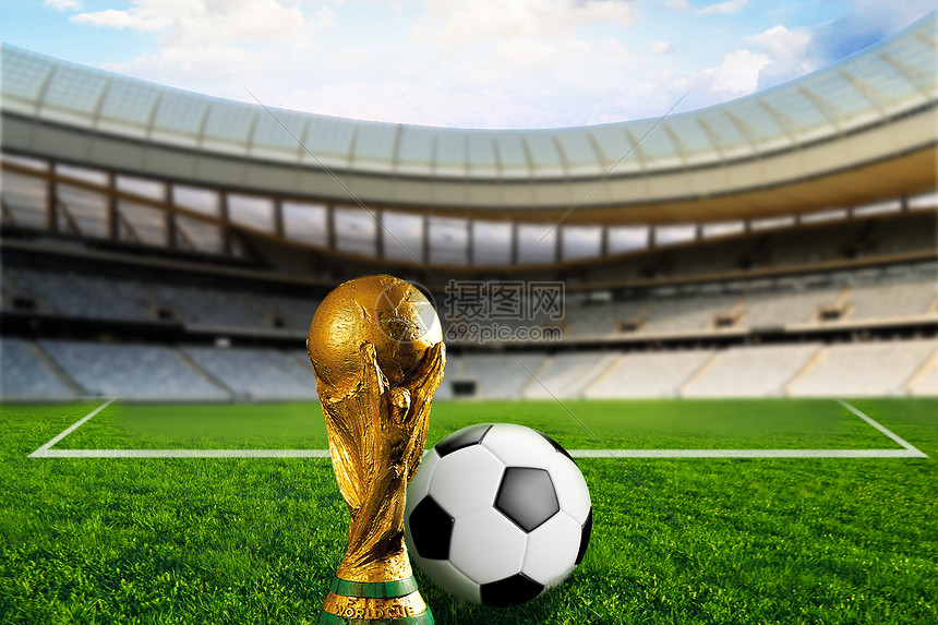 中成长将是 中成长将是