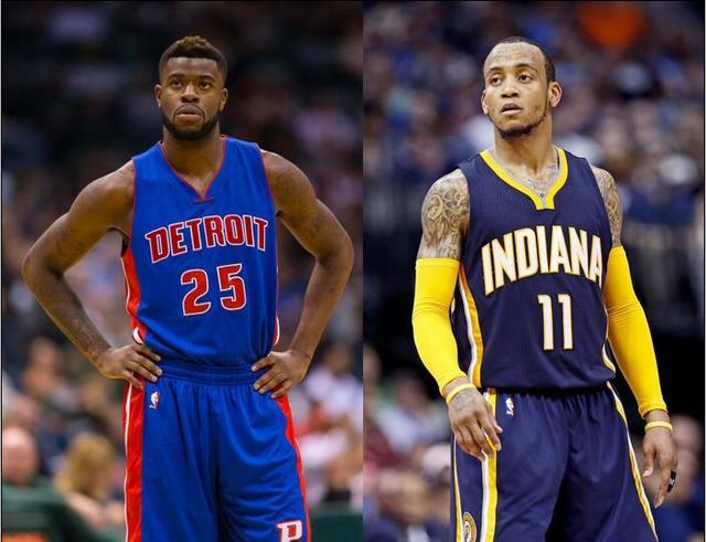 郑钦文凭借 郑钦文凭借