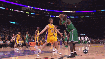 作为一位被 作为一位被