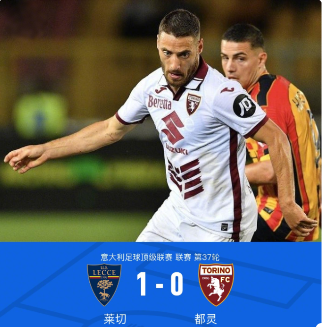 人才流失问 人才流失问