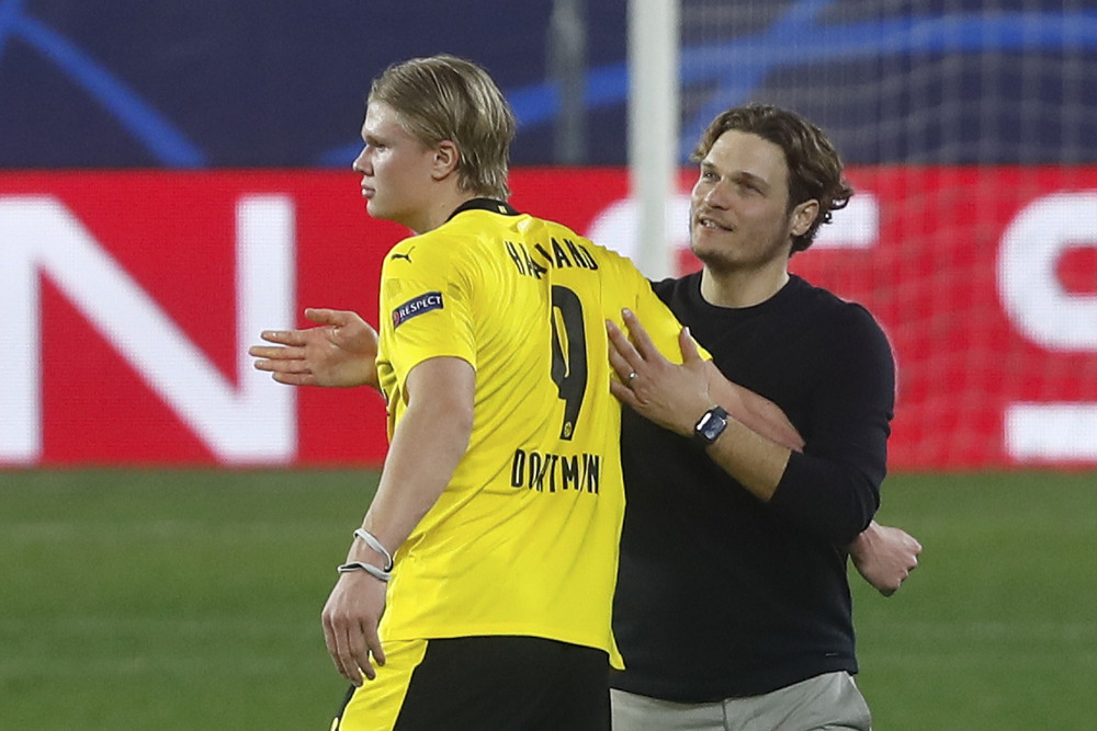 的一次反思 的一次反思