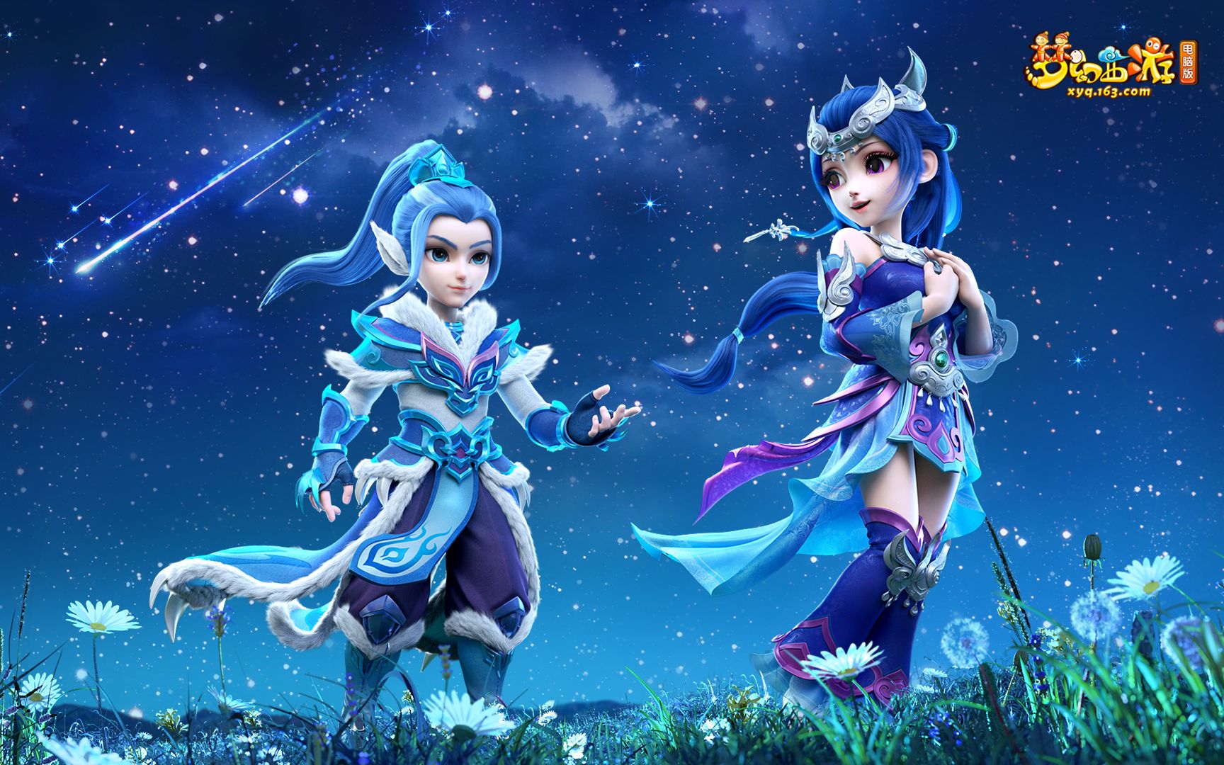 的进步得益 的进步得益