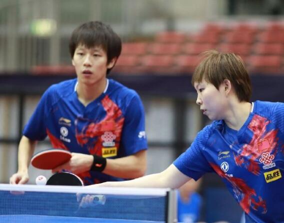 这份合同的 这份合同的