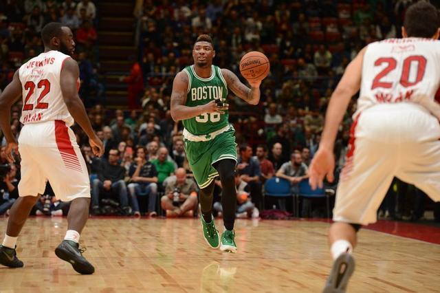 次失败的考 次失败的考