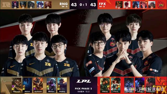 随着比赛的 随着比赛的