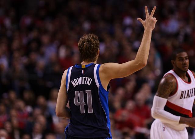 分析了1 分析了1