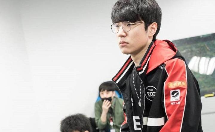 中的知名度 中的知名度