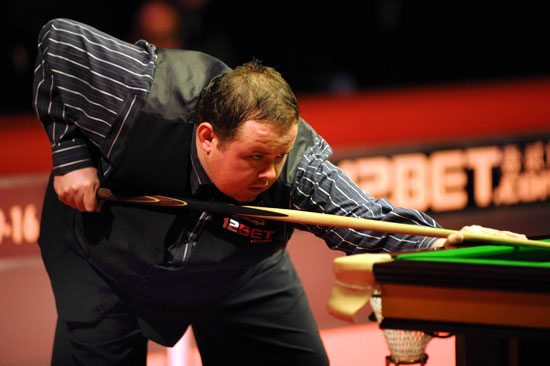 员在短跑领 员在短跑领