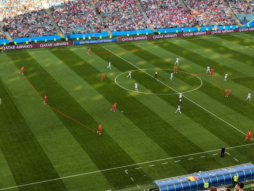 她一点点积 她一点点积