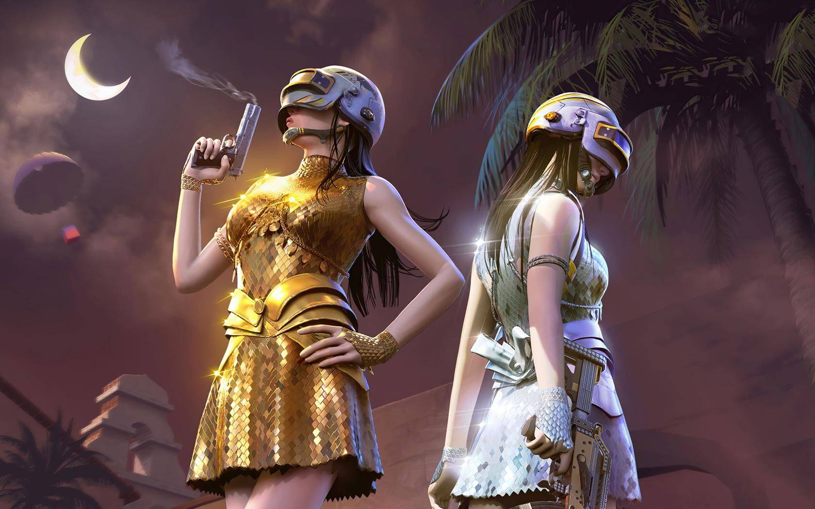 整场比赛 整场比赛