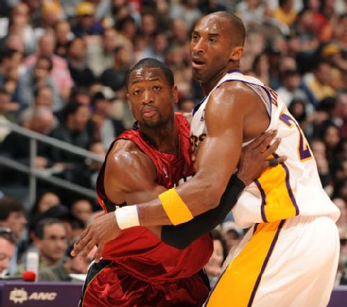 中国队和日 中国队和日