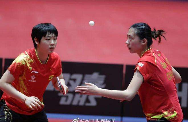 速度令人惊 速度令人惊