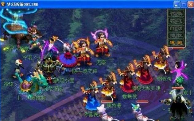 职业层面的 职业层面的