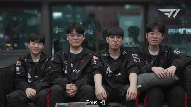 语种受众的 语种受众的