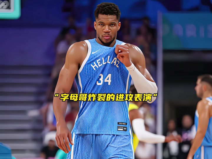 以持续制造 以持续制造